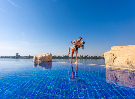 misir/guney-sina/sharm-el-sheikh/jolie-ville-resort-luxor_f21c9b1b.jpg