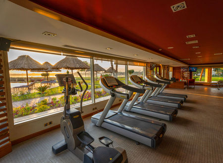 misir/guney-sina/sharm-el-sheikh/jolie-ville-resort-luxor_f3c511b7.jpg