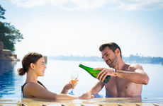 misir/guney-sina/sharm-el-sheikh/jolie-ville-resort-luxor_ff0e97a7.jpg