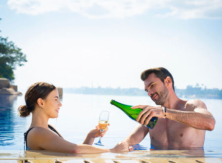 misir/guney-sina/sharm-el-sheikh/jolie-ville-resort-luxor_ff0e97a7.jpg