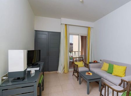 misir/guney-sina/sharm-el-sheikh/lemon-soul-makadi-garden_02ad2beb.jpg