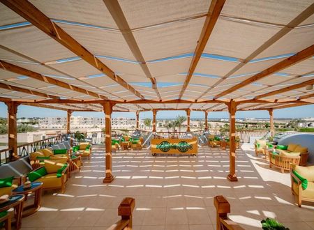 misir/guney-sina/sharm-el-sheikh/lemon-soul-makadi-garden_147a2437.jpg