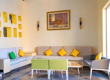 misir/guney-sina/sharm-el-sheikh/lemon-soul-makadi-garden_18f45fd5.jpg