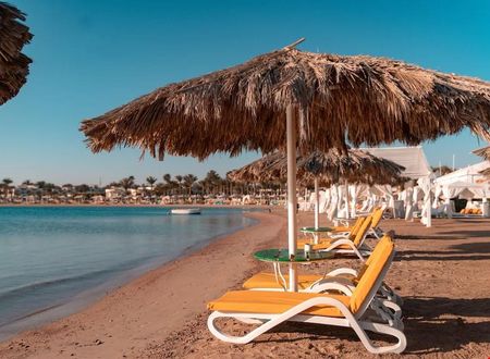 misir/guney-sina/sharm-el-sheikh/lemon-soul-makadi-garden_1aa831e2.jpg