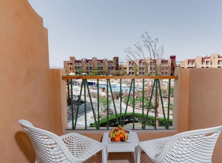 misir/guney-sina/sharm-el-sheikh/lemon-soul-makadi-garden_49c58d27.jpg