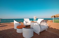 misir/guney-sina/sharm-el-sheikh/lemon-soul-makadi-garden_61171199.jpg