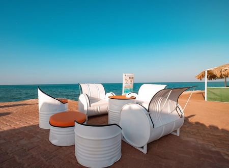 misir/guney-sina/sharm-el-sheikh/lemon-soul-makadi-garden_61171199.jpg