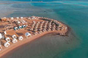 misir/guney-sina/sharm-el-sheikh/lemon-soul-makadi-garden_66d2d3ba.jpg