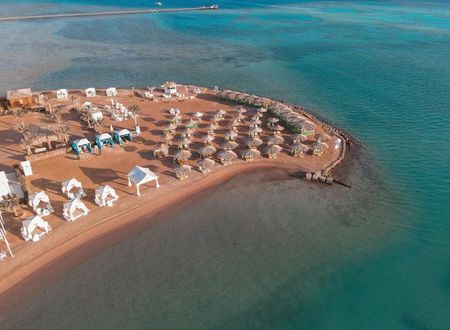 misir/guney-sina/sharm-el-sheikh/lemon-soul-makadi-garden_66d2d3ba.jpg