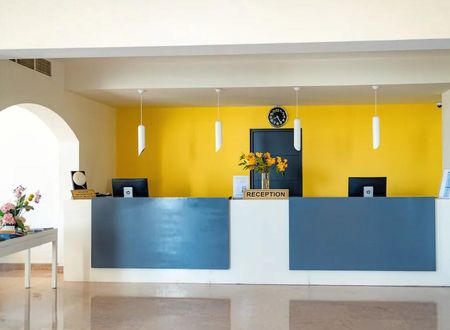 misir/guney-sina/sharm-el-sheikh/lemon-soul-makadi-garden_70709ad7.jpg