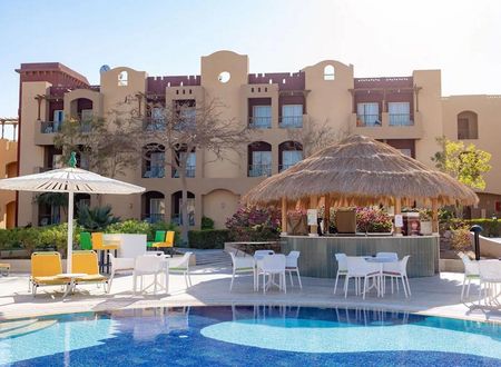 misir/guney-sina/sharm-el-sheikh/lemon-soul-makadi-garden_70f12398.jpg