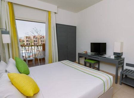misir/guney-sina/sharm-el-sheikh/lemon-soul-makadi-garden_7712ccbe.jpg