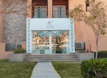misir/guney-sina/sharm-el-sheikh/lemon-soul-makadi-garden_8410741f.jpg
