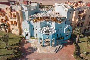 misir/guney-sina/sharm-el-sheikh/lemon-soul-makadi-garden_99555105.jpg