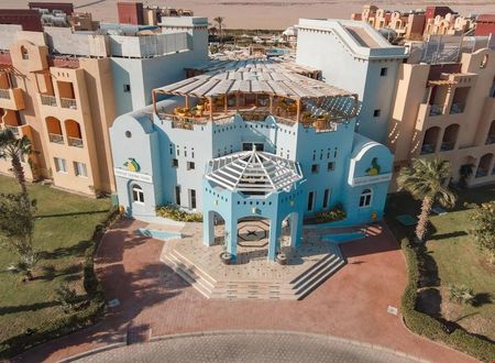 misir/guney-sina/sharm-el-sheikh/lemon-soul-makadi-garden_99555105.jpg