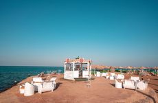 misir/guney-sina/sharm-el-sheikh/lemon-soul-makadi-garden_a2294911.jpg