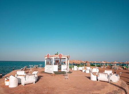 misir/guney-sina/sharm-el-sheikh/lemon-soul-makadi-garden_a2294911.jpg