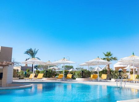 misir/guney-sina/sharm-el-sheikh/lemon-soul-makadi-garden_aa9d4037.jpg