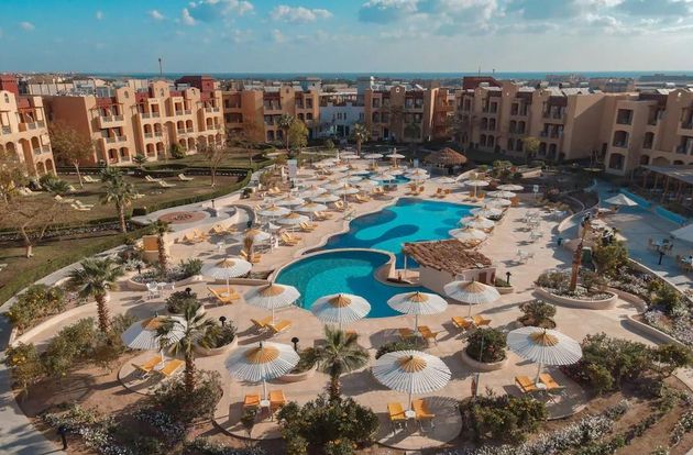 misir/guney-sina/sharm-el-sheikh/lemon-soul-makadi-garden_abb4bb42.jpg