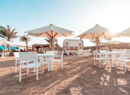 misir/guney-sina/sharm-el-sheikh/lemon-soul-makadi-garden_b68e013d.jpg