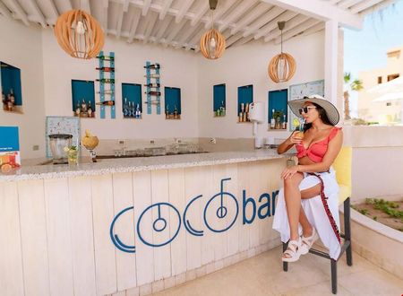 misir/guney-sina/sharm-el-sheikh/lemon-soul-makadi-garden_c6fb35cb.jpg