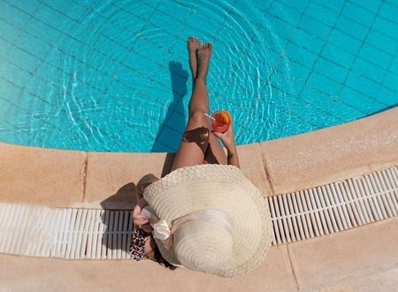 misir/guney-sina/sharm-el-sheikh/lemon-soul-makadi-garden_d30fb131.jpg