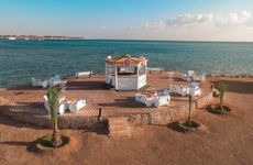misir/guney-sina/sharm-el-sheikh/lemon-soul-makadi-garden_e3717ecc.jpg