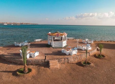 misir/guney-sina/sharm-el-sheikh/lemon-soul-makadi-garden_e3717ecc.jpg