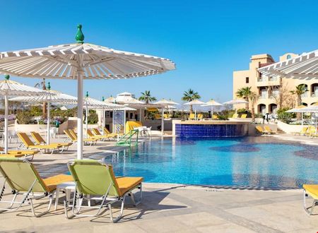 misir/guney-sina/sharm-el-sheikh/lemon-soul-makadi-garden_e8651d93.jpg