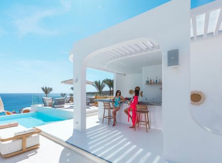 misir/guney-sina/sharm-el-sheikh/meraki-resort-adults-only-16-sharm-el-sheikh_057b2b54.jpg