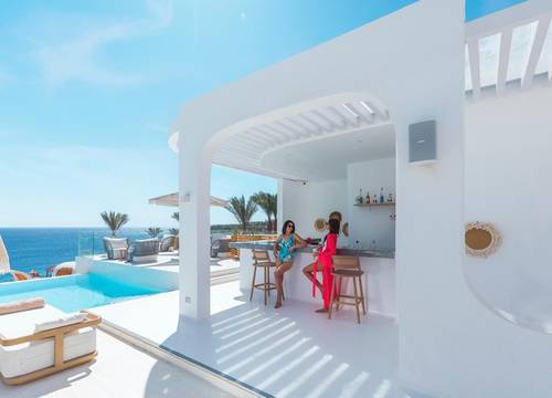 misir/guney-sina/sharm-el-sheikh/meraki-resort-adults-only-16-sharm-el-sheikh_057b2b54.jpg