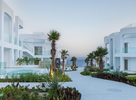 misir/guney-sina/sharm-el-sheikh/meraki-resort-adults-only-16-sharm-el-sheikh_080b00e3.jpg