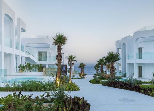 misir/guney-sina/sharm-el-sheikh/meraki-resort-adults-only-16-sharm-el-sheikh_080b00e3.jpg