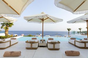 misir/guney-sina/sharm-el-sheikh/meraki-resort-adults-only-16-sharm-el-sheikh_09a53899.jpg