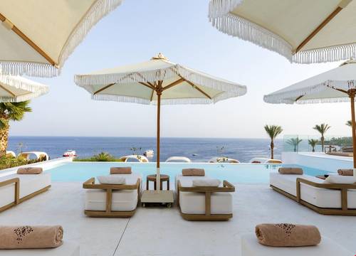 misir/guney-sina/sharm-el-sheikh/meraki-resort-adults-only-16-sharm-el-sheikh_09a53899.jpg