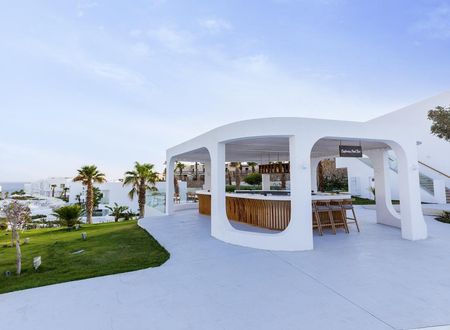 misir/guney-sina/sharm-el-sheikh/meraki-resort-adults-only-16-sharm-el-sheikh_09ac3c43.jpg