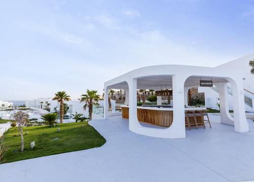 misir/guney-sina/sharm-el-sheikh/meraki-resort-adults-only-16-sharm-el-sheikh_09ac3c43.jpg