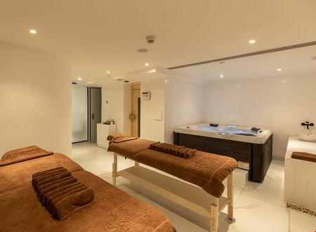 misir/guney-sina/sharm-el-sheikh/meraki-resort-adults-only-16-sharm-el-sheikh_0af6d8a5.jpg