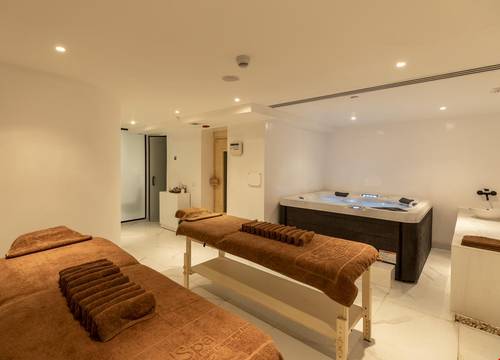 misir/guney-sina/sharm-el-sheikh/meraki-resort-adults-only-16-sharm-el-sheikh_0af6d8a5.jpg