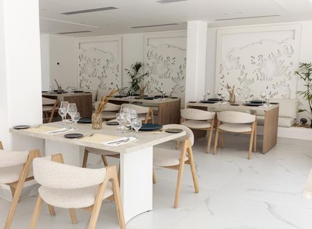 misir/guney-sina/sharm-el-sheikh/meraki-resort-adults-only-16-sharm-el-sheikh_0c972408.jpg