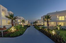 misir/guney-sina/sharm-el-sheikh/meraki-resort-adults-only-16-sharm-el-sheikh_0eb16e51.jpg