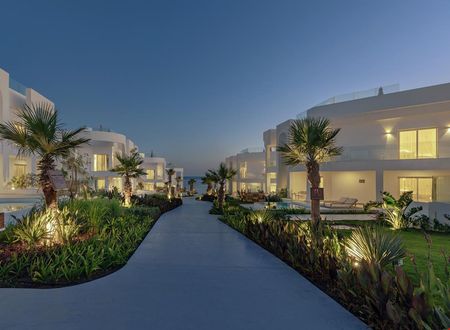 misir/guney-sina/sharm-el-sheikh/meraki-resort-adults-only-16-sharm-el-sheikh_0eb16e51.jpg