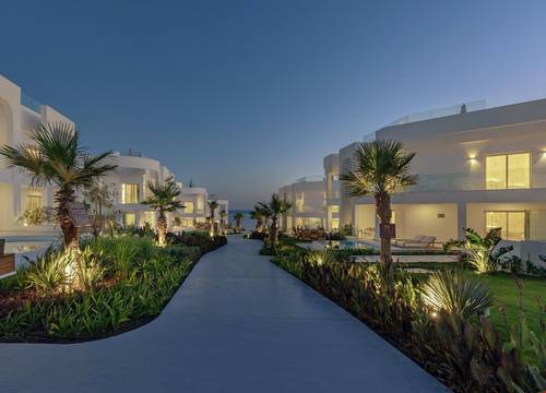 misir/guney-sina/sharm-el-sheikh/meraki-resort-adults-only-16-sharm-el-sheikh_0eb16e51.jpg