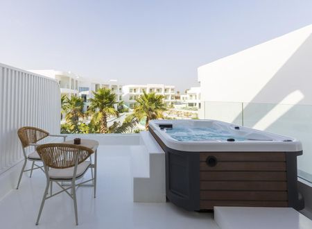 misir/guney-sina/sharm-el-sheikh/meraki-resort-adults-only-16-sharm-el-sheikh_18d3c027.jpg