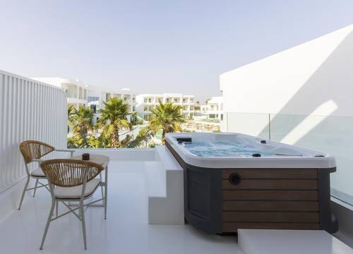 misir/guney-sina/sharm-el-sheikh/meraki-resort-adults-only-16-sharm-el-sheikh_18d3c027.jpg