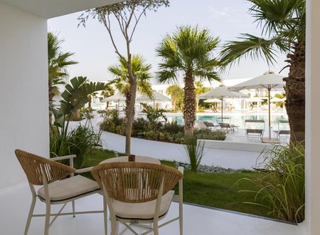 misir/guney-sina/sharm-el-sheikh/meraki-resort-adults-only-16-sharm-el-sheikh_1edee052.jpg