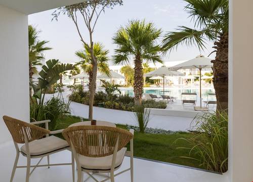 misir/guney-sina/sharm-el-sheikh/meraki-resort-adults-only-16-sharm-el-sheikh_1edee052.jpg