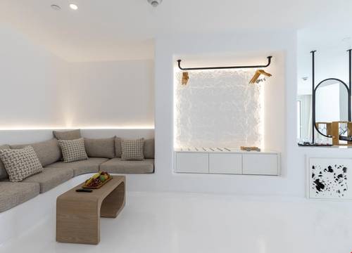 misir/guney-sina/sharm-el-sheikh/meraki-resort-adults-only-16-sharm-el-sheikh_2035dd90.jpg