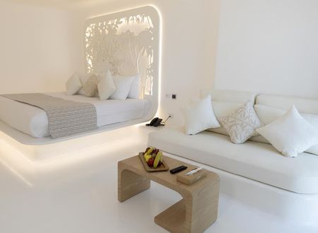 misir/guney-sina/sharm-el-sheikh/meraki-resort-adults-only-16-sharm-el-sheikh_24a8c0eb.jpg