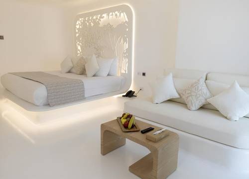 misir/guney-sina/sharm-el-sheikh/meraki-resort-adults-only-16-sharm-el-sheikh_24a8c0eb.jpg